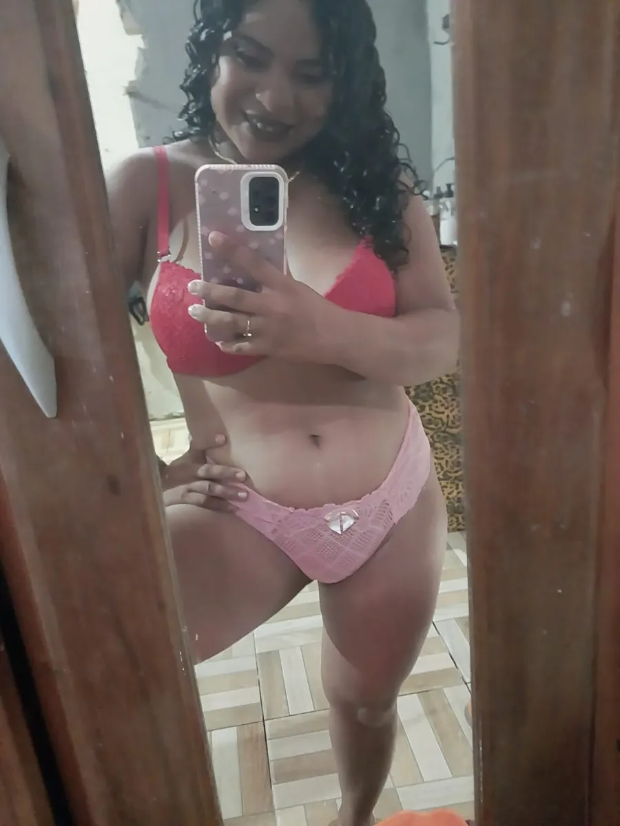 Foto 1 de Ane