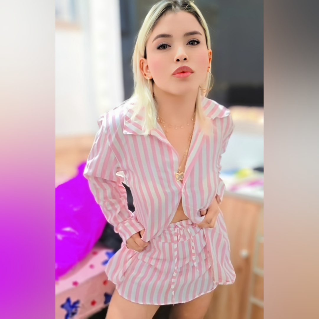 Avatar de Sofia lemos 