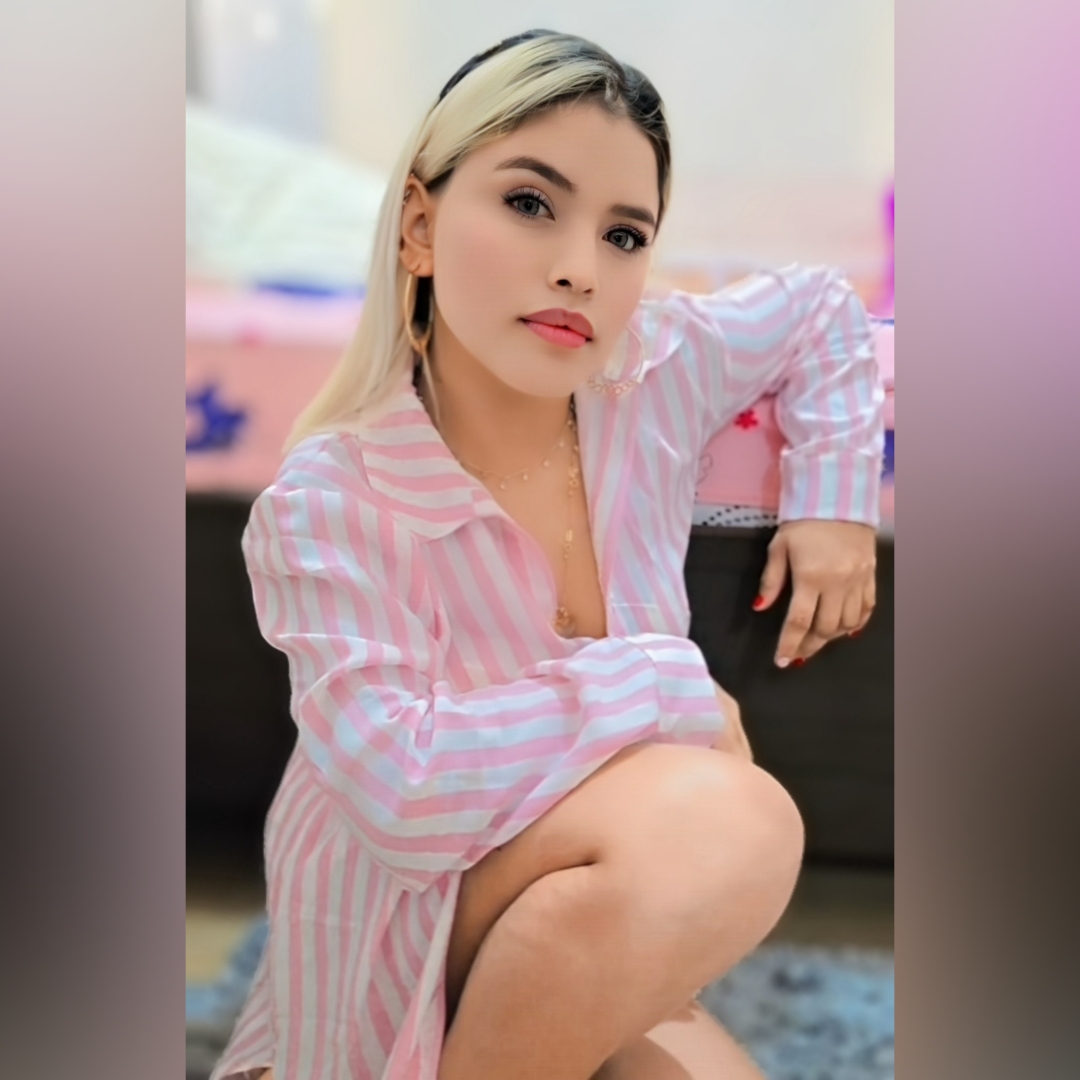 Foto da galeria de Sofia lemos 