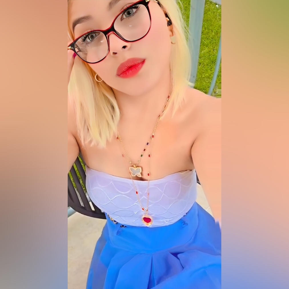 Foto da galeria de Sofia lemos 