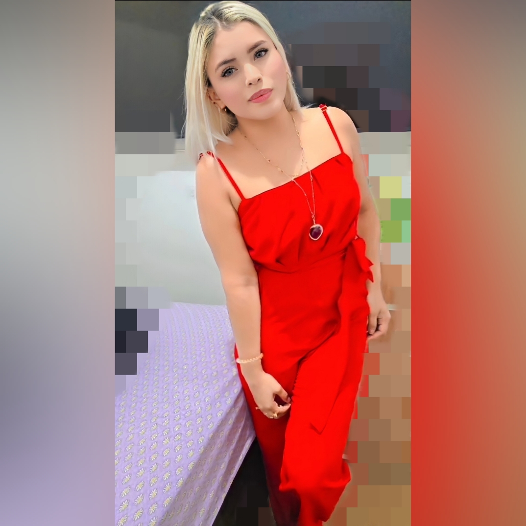 Foto da galeria de Sofia lemos 