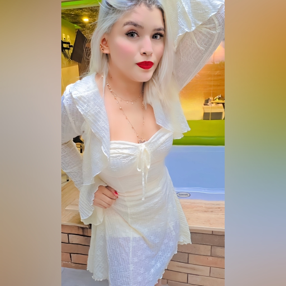 Foto da galeria de Sofia lemos 