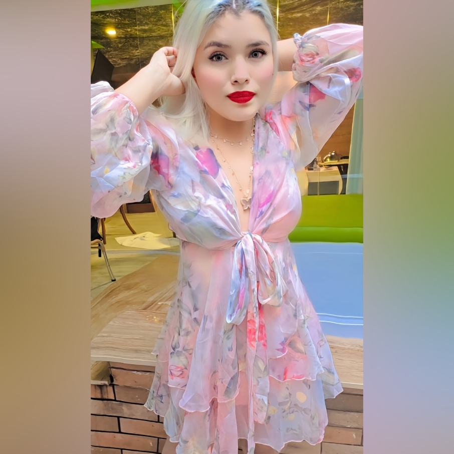 Foto da galeria de Sofia lemos 