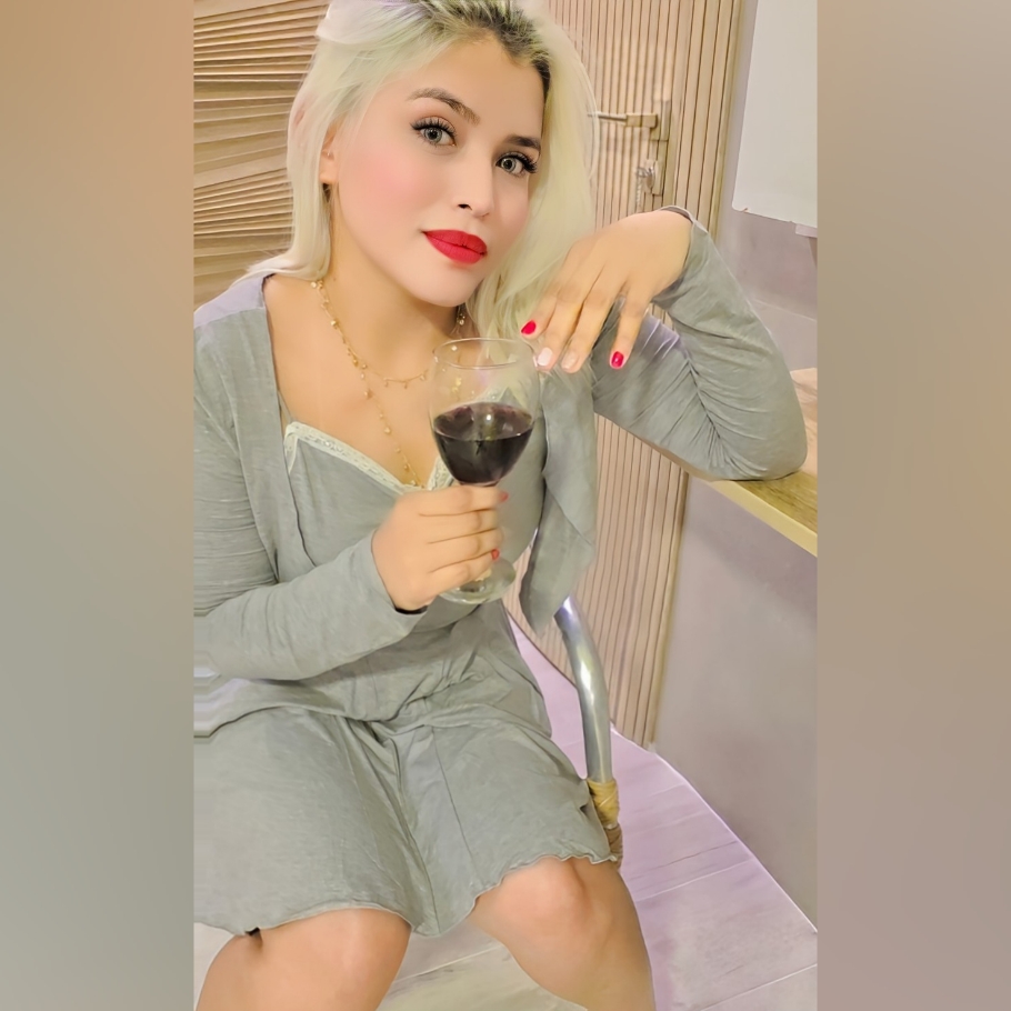 Foto da galeria de Sofia lemos 