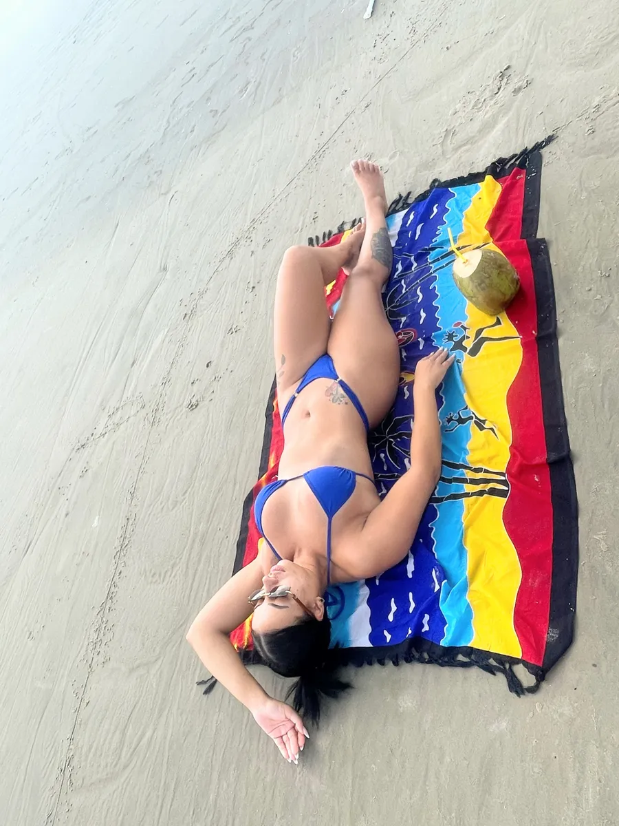 Foto 4 de Anny