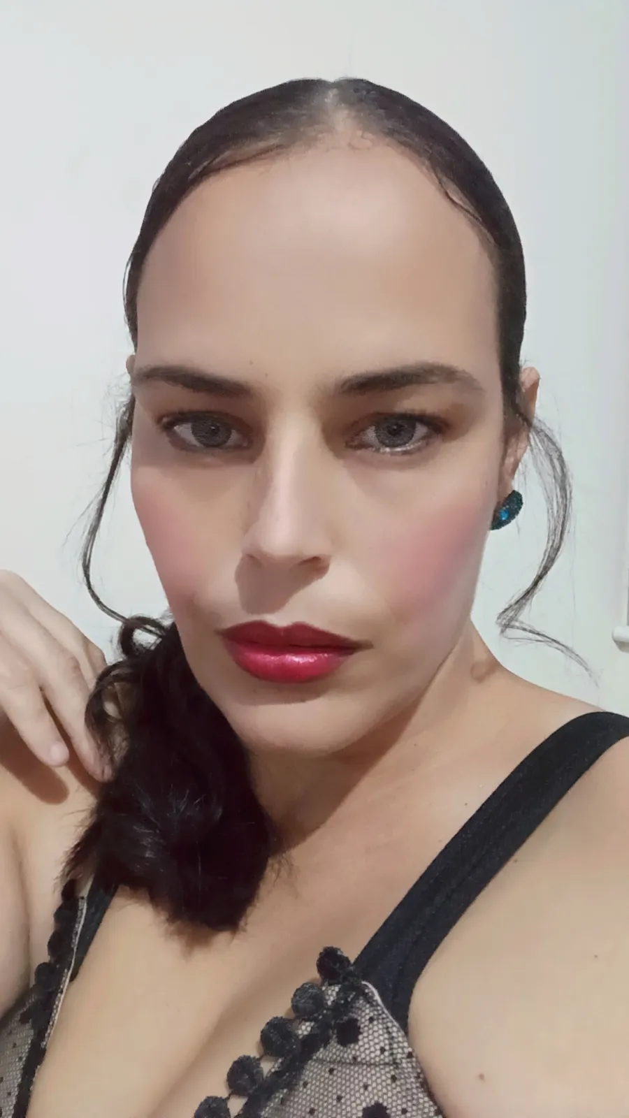 Foto 4 de Luna