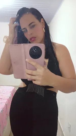 Foto da galeria de Luna