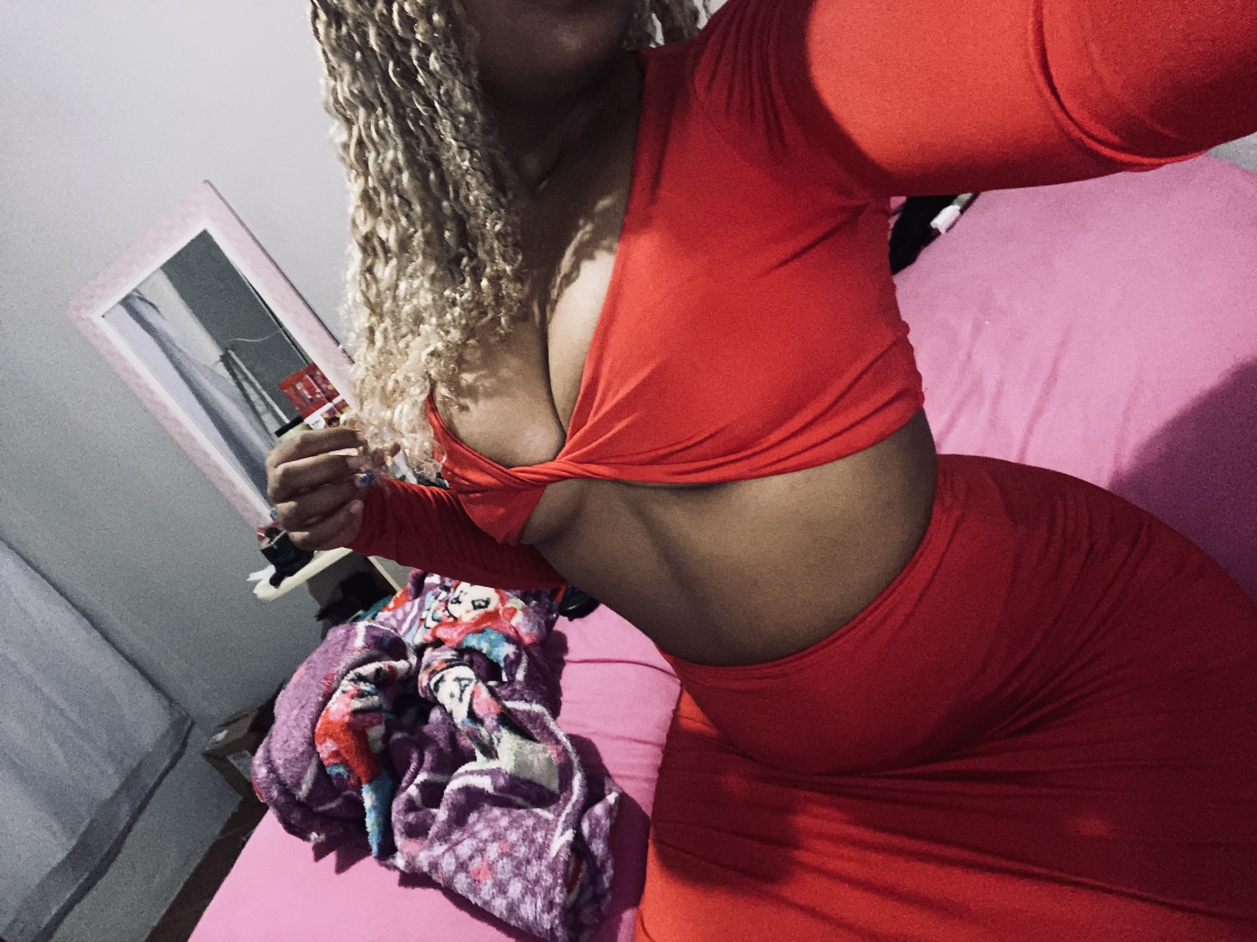 Foto da galeria de Rayssa Garcia