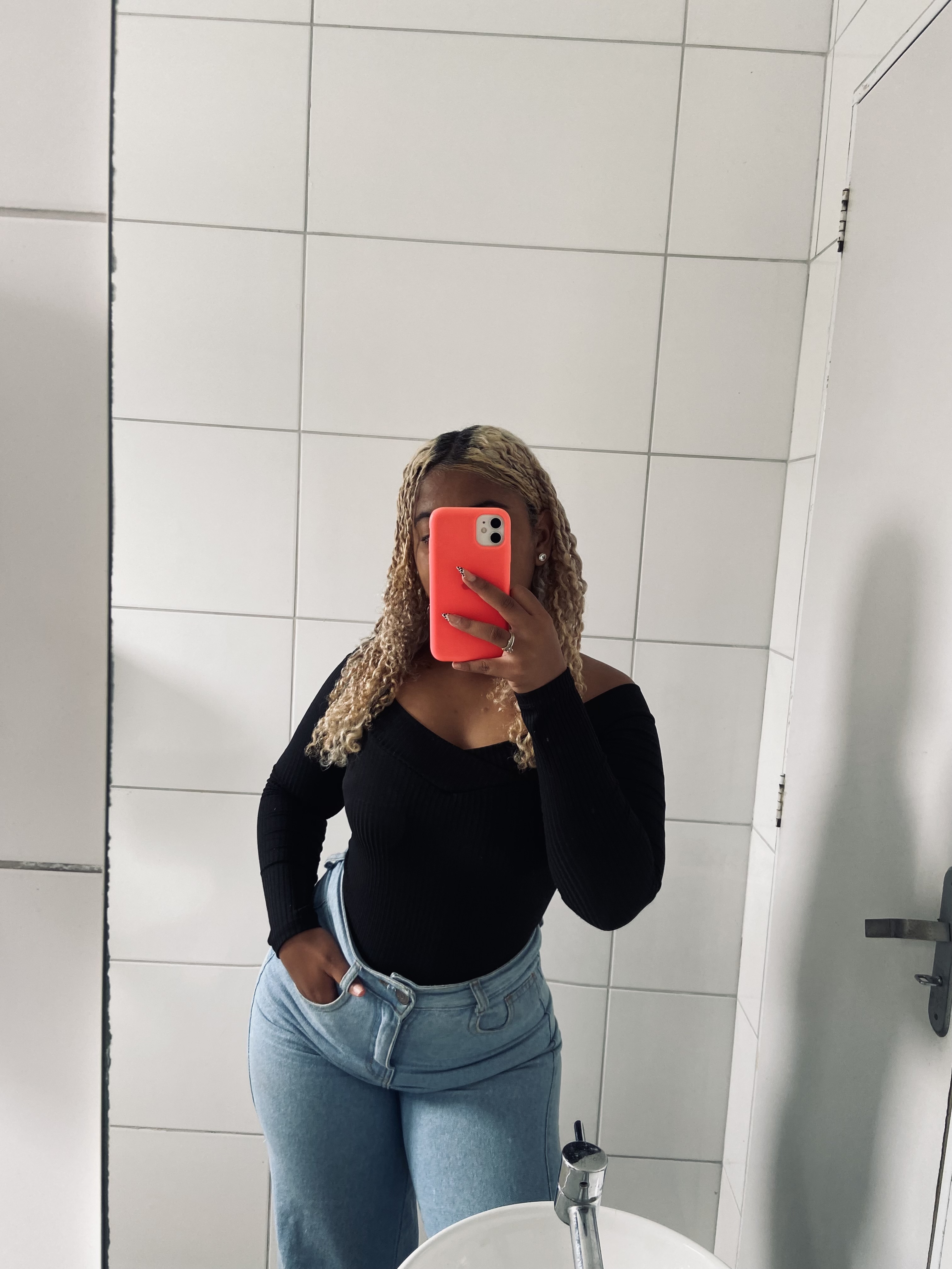 Foto da galeria de Rayssa Garcia