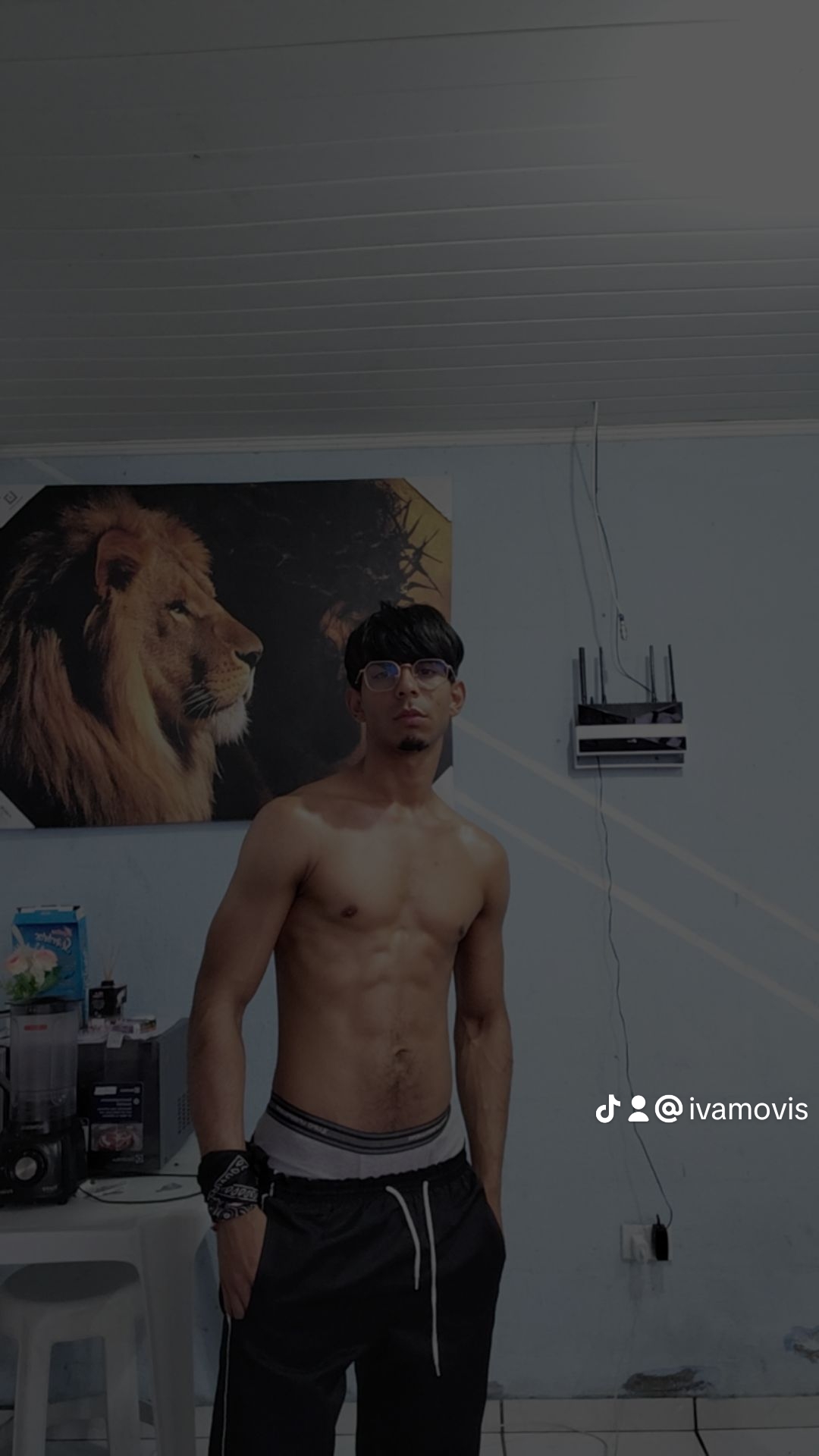 Foto da galeria de Alejomar