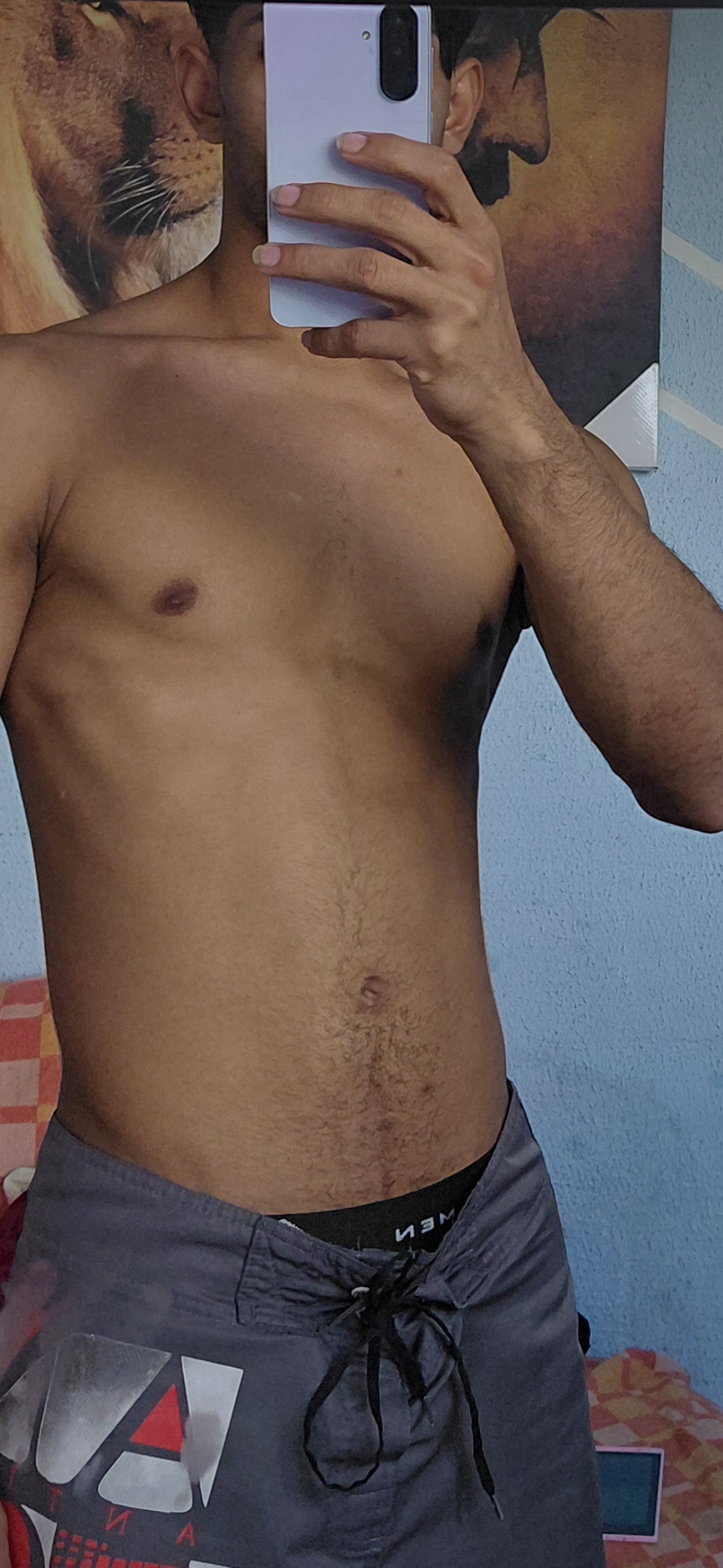 Foto da galeria de Alejomar