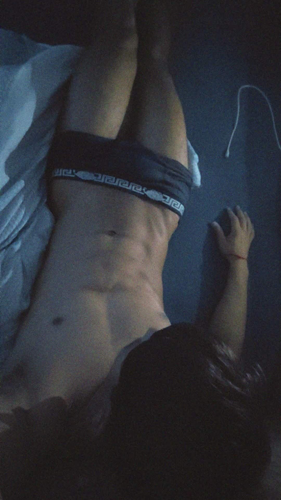 Foto da galeria de Alejomar