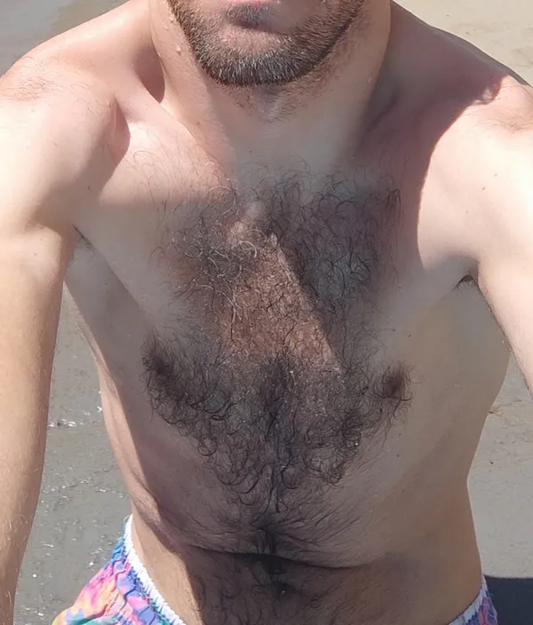 Foto de afonso 