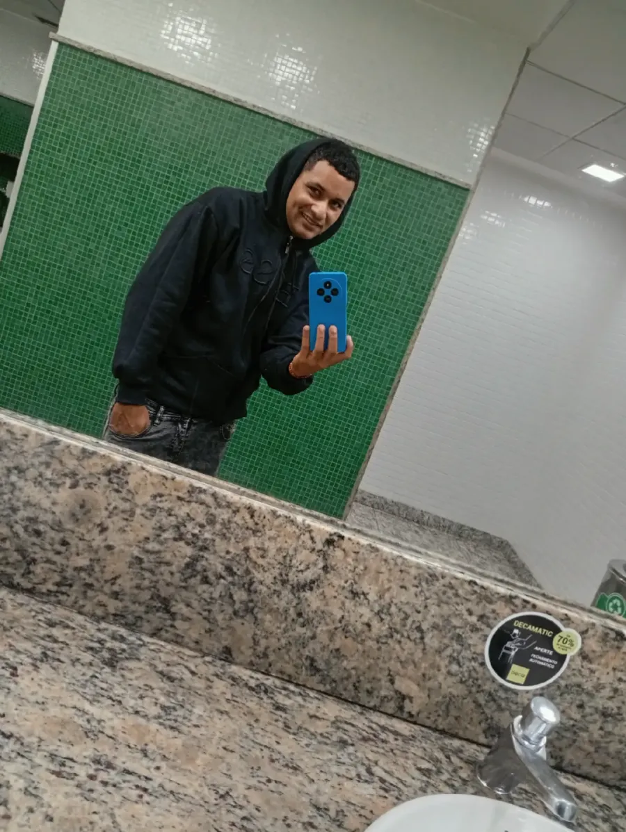 Foto 2 de Trébol 🍀
