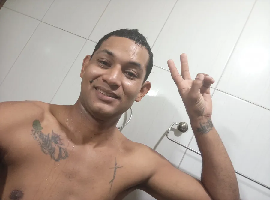 Foto 4 de Trébol 🍀