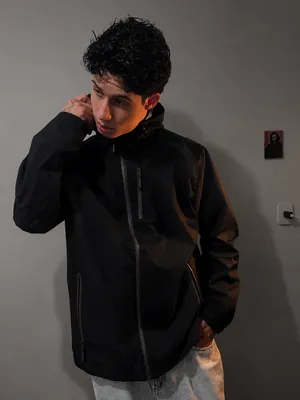 Foto de perfil de Leonardo Vieira
