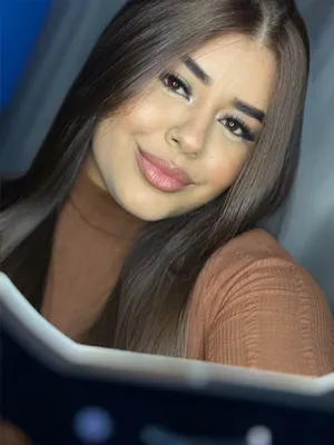 Foto da galeria de Laura