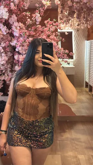 Foto da galeria de Laura