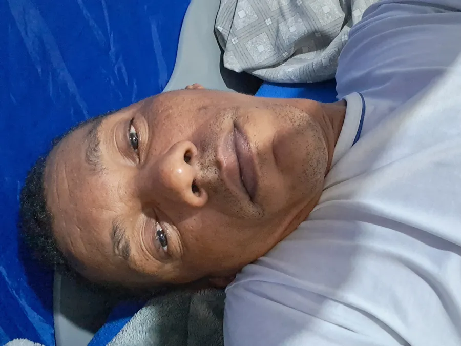 Foto 1 de Cowboy 