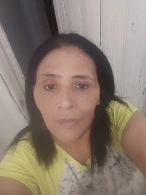 Foto da galeria de Clarice Aparecida Martins 