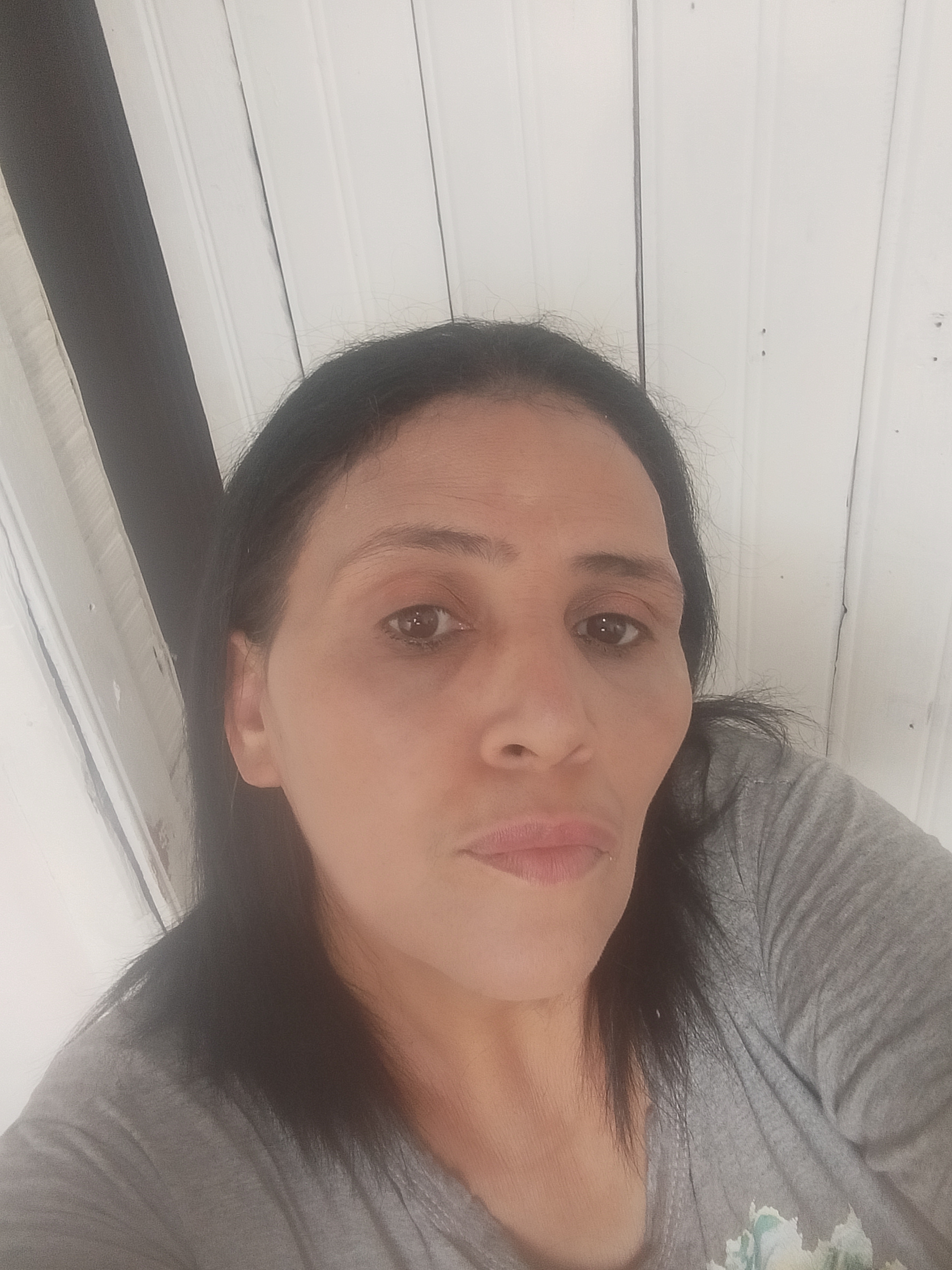 Foto da galeria de Clarice Aparecida Martins 