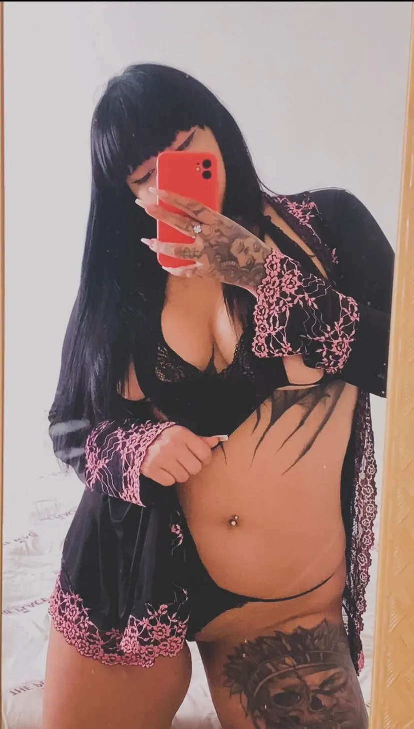 Foto 4 de taina waiâpi 