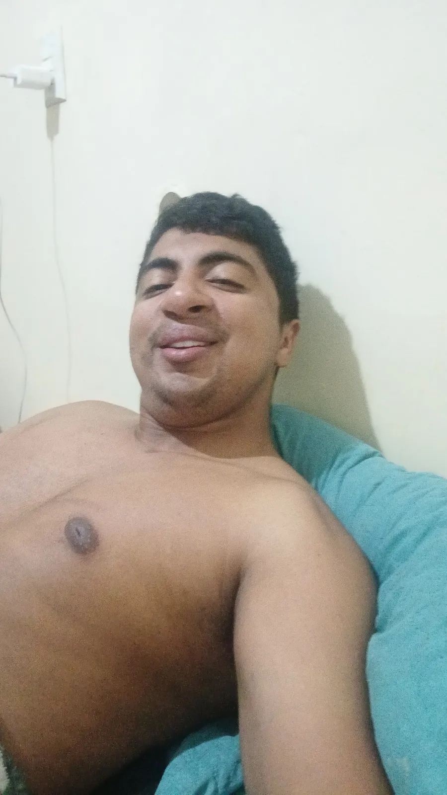 Foto 2 de Landinho