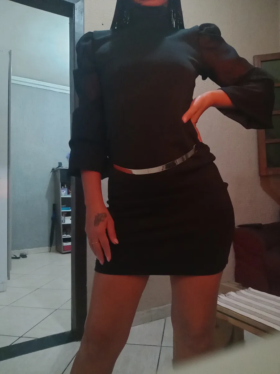 Foto 2 de 🌶️pimentinha 🌶️🔥