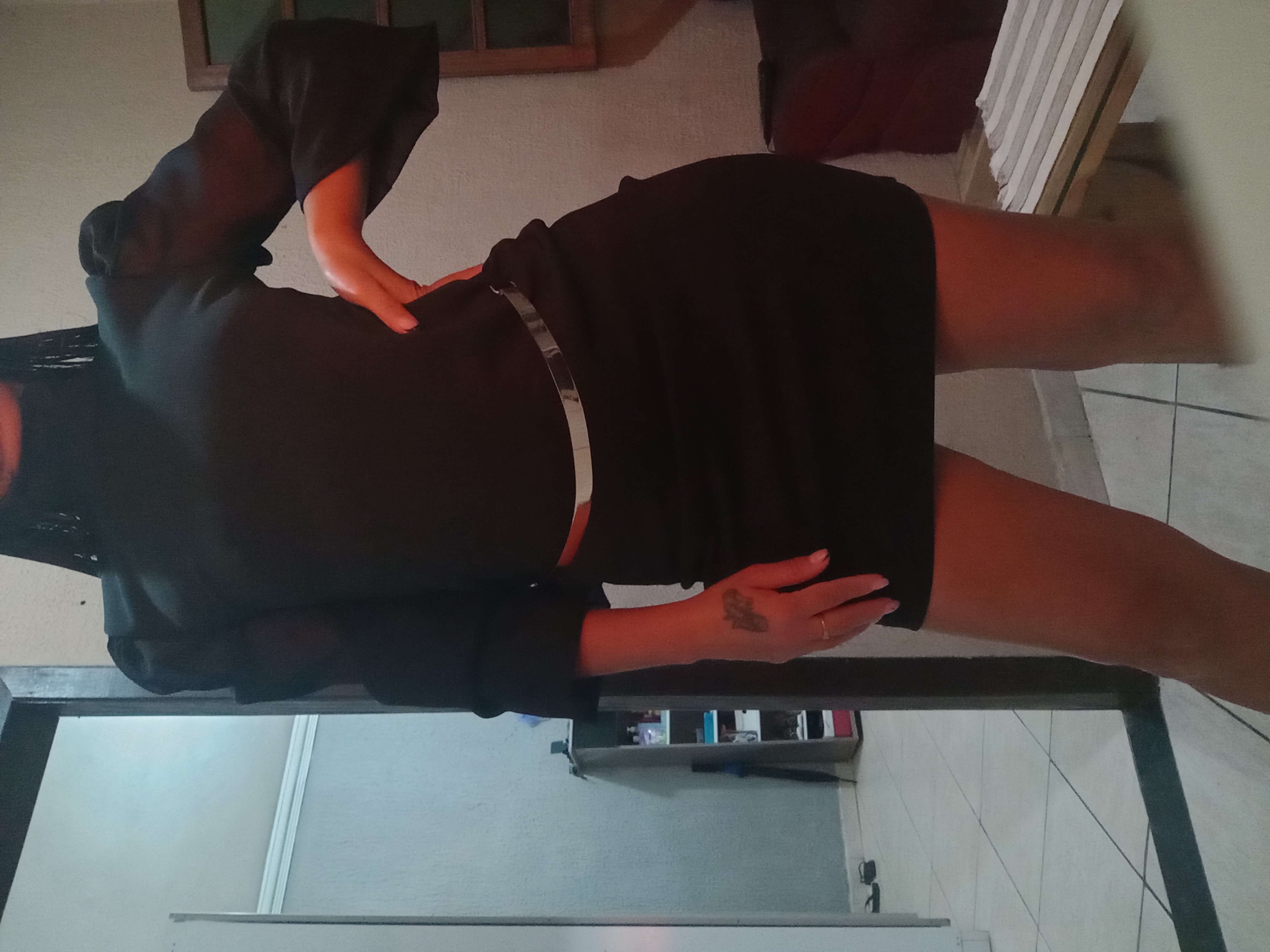 Foto da galeria de 🌶️pimentinha 🌶️🔥