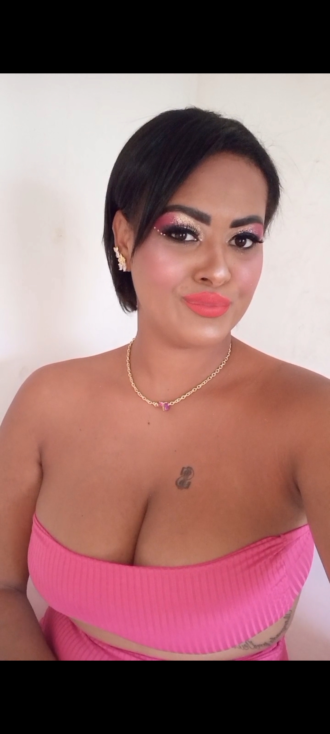 Foto da galeria de Morena safadinha 