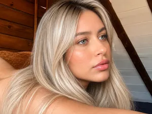 Foto da galeria de fendi 