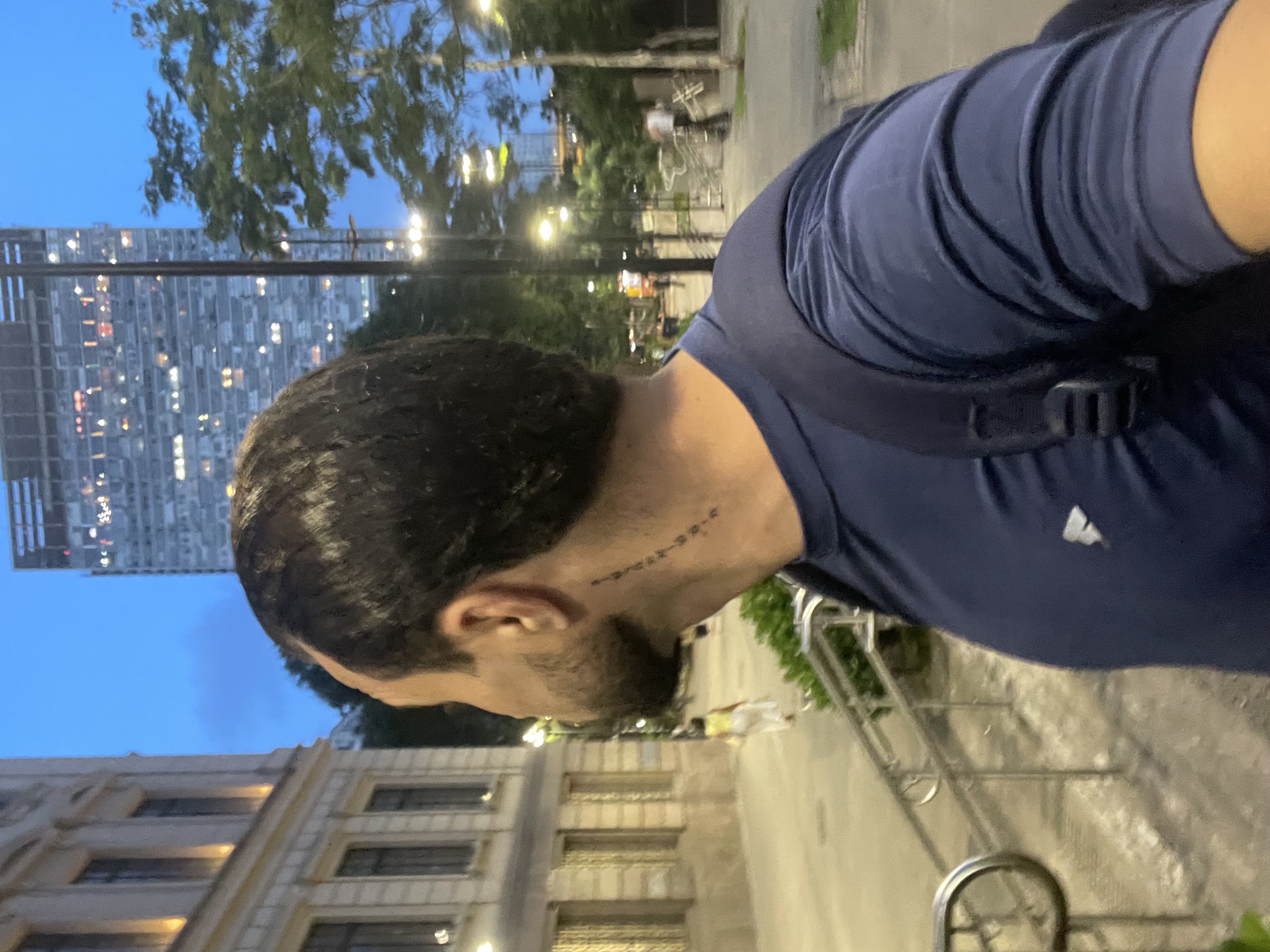 Foto da galeria de Michael Top