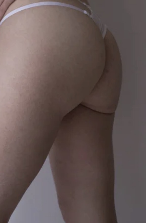 Foto da galeria de Michael Top