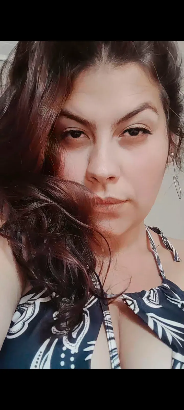 Foto 1 de $antinha