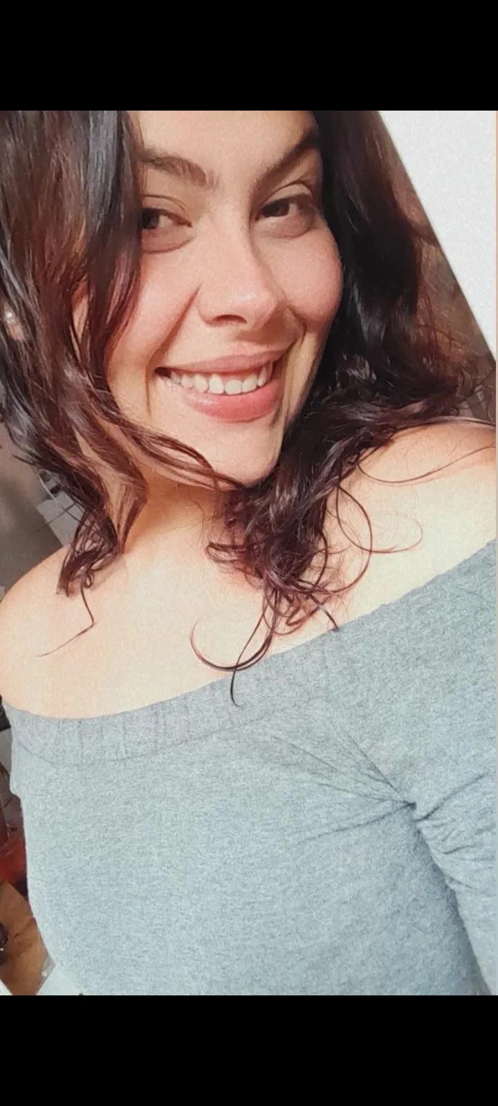 Foto 2 de $antinha