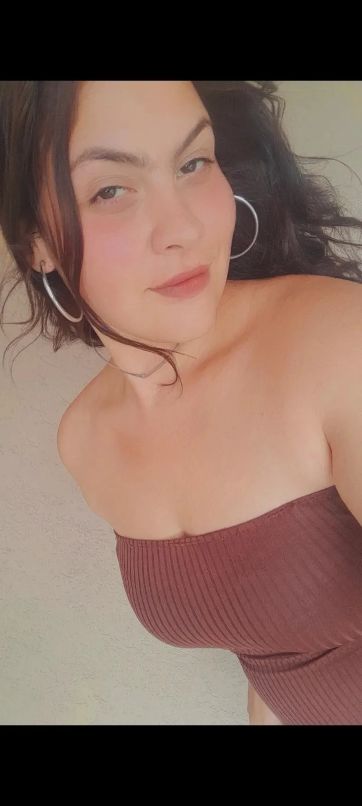 Foto 3 de $antinha