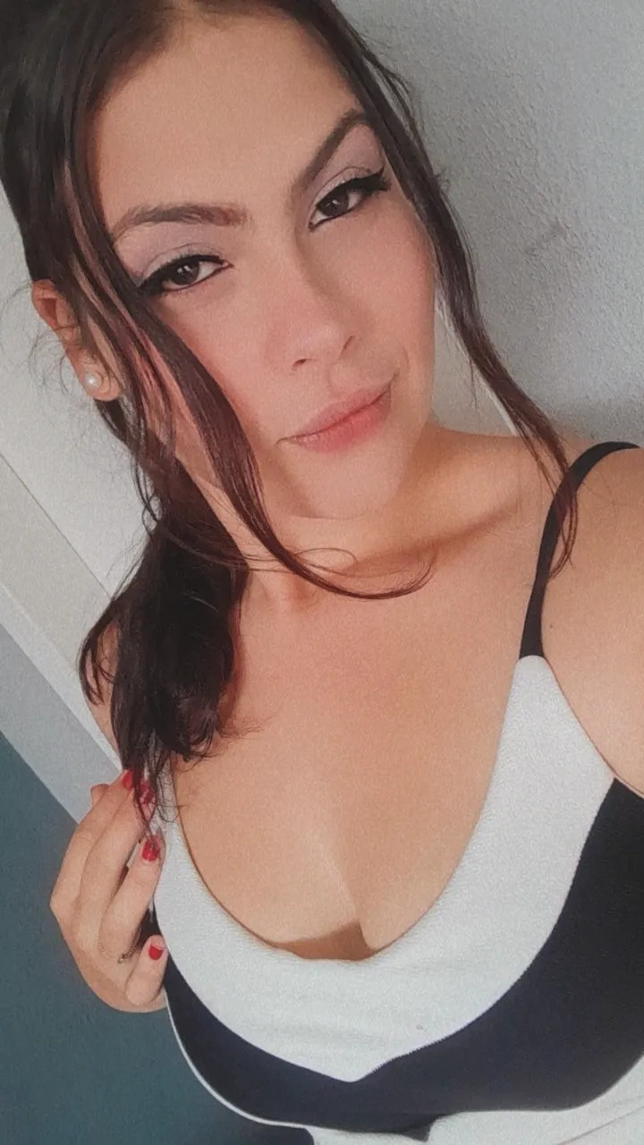 Foto 4 de $antinha