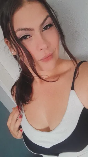 Foto da galeria de $antinha