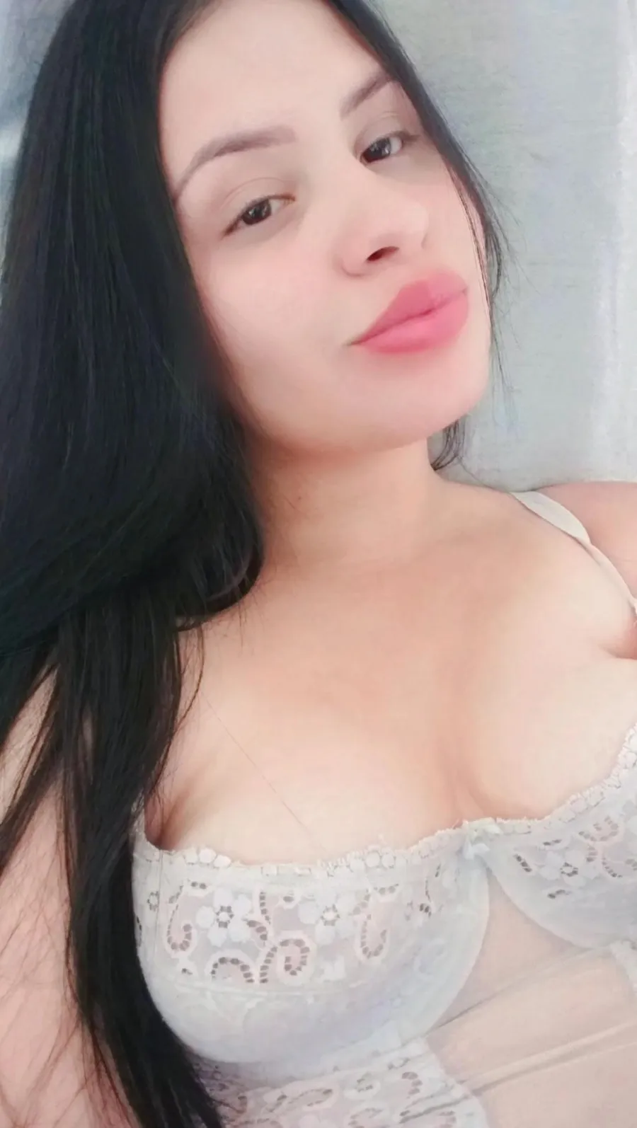 Foto 1 de Melany 