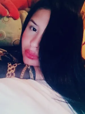 Foto da galeria de Melany 
