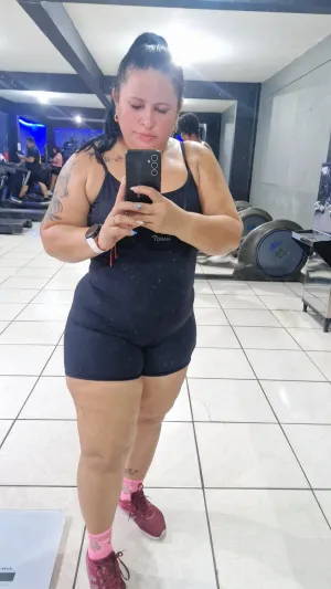 Avatar de Laurainha