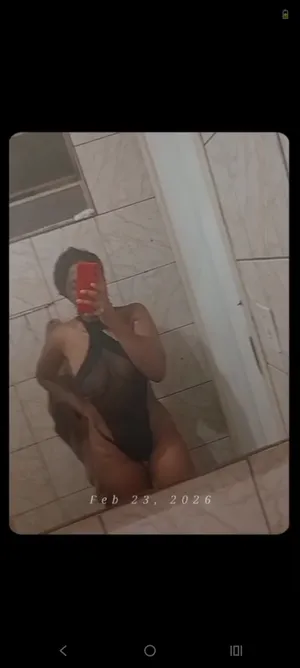 Foto da galeria de sindiy 