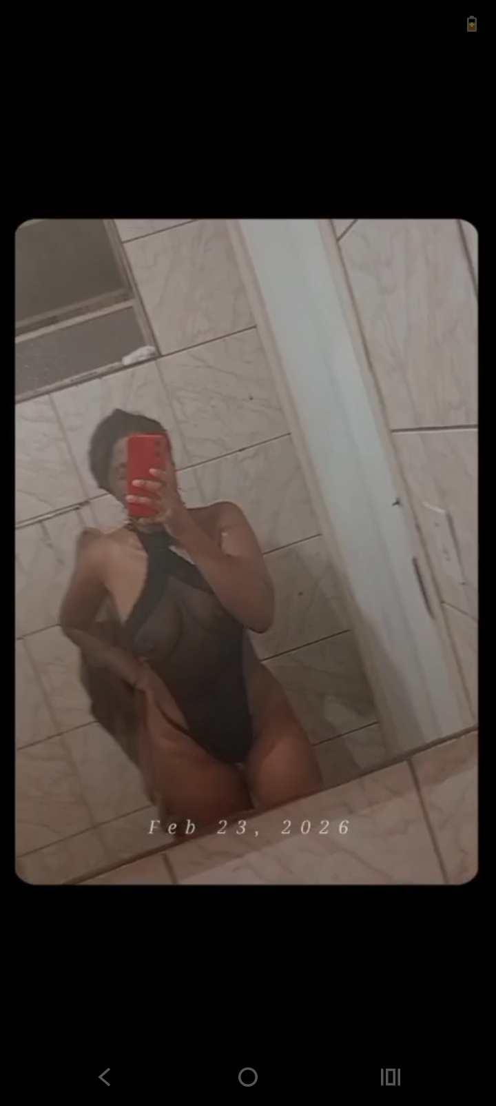 Foto da galeria de sindiy 