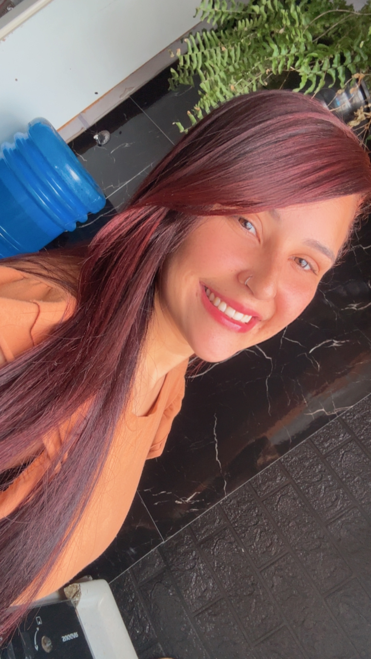 Foto da galeria de Veronica 