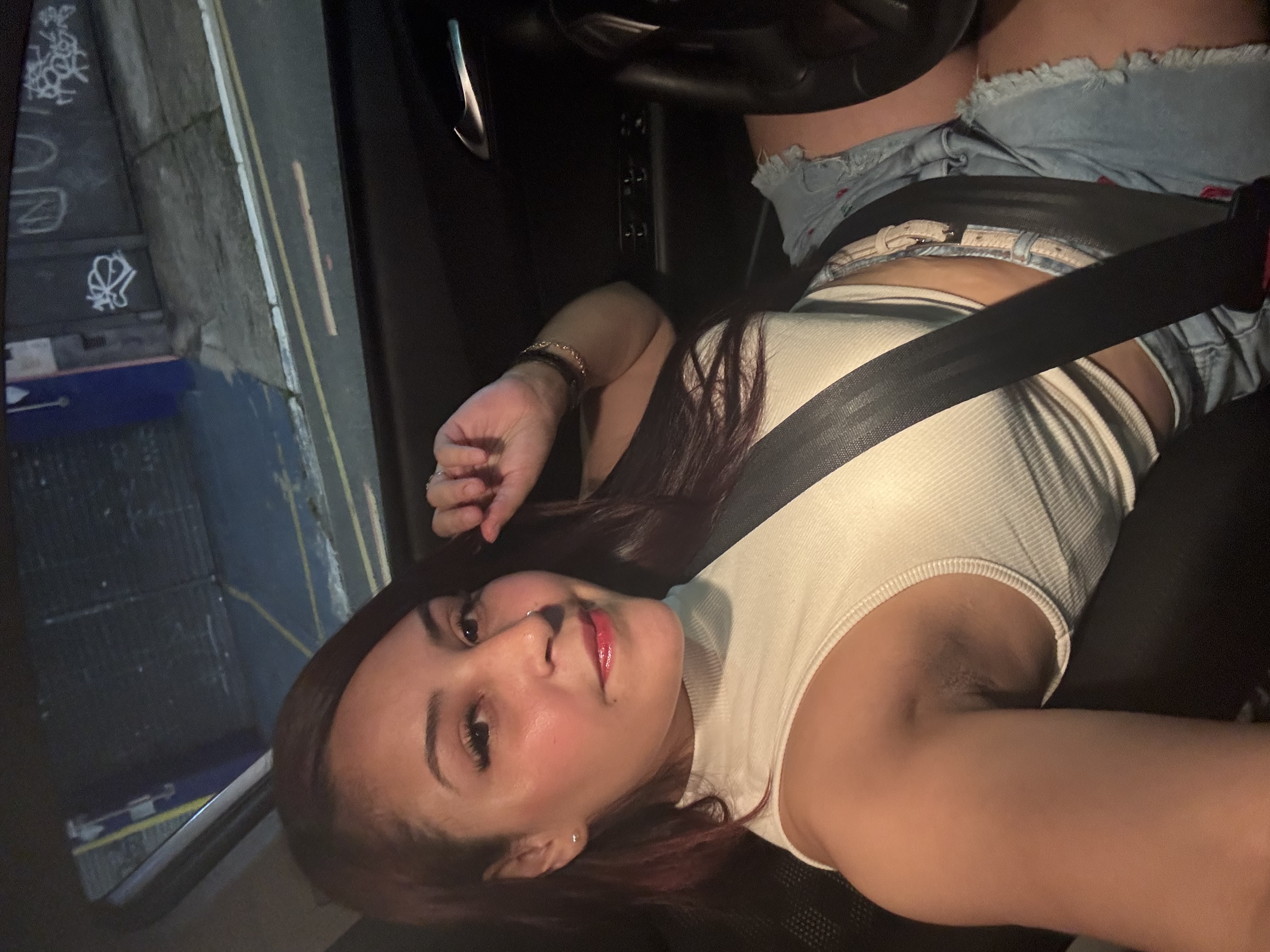 Foto da galeria de Veronica 