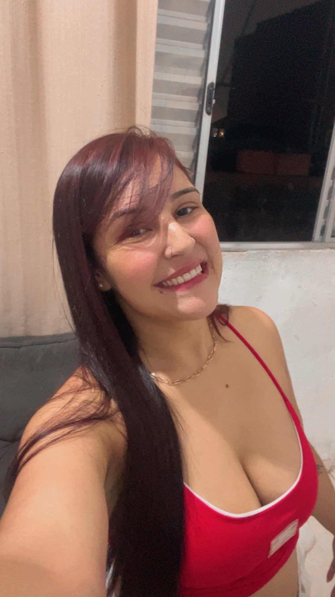 Foto da galeria de Veronica 