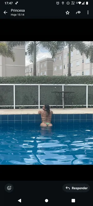 Foto da galeria de Stephanie 