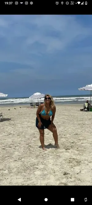 Foto da galeria de Stephanie 