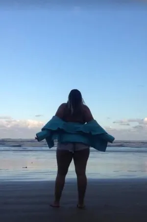 Foto da galeria de Stephanie 