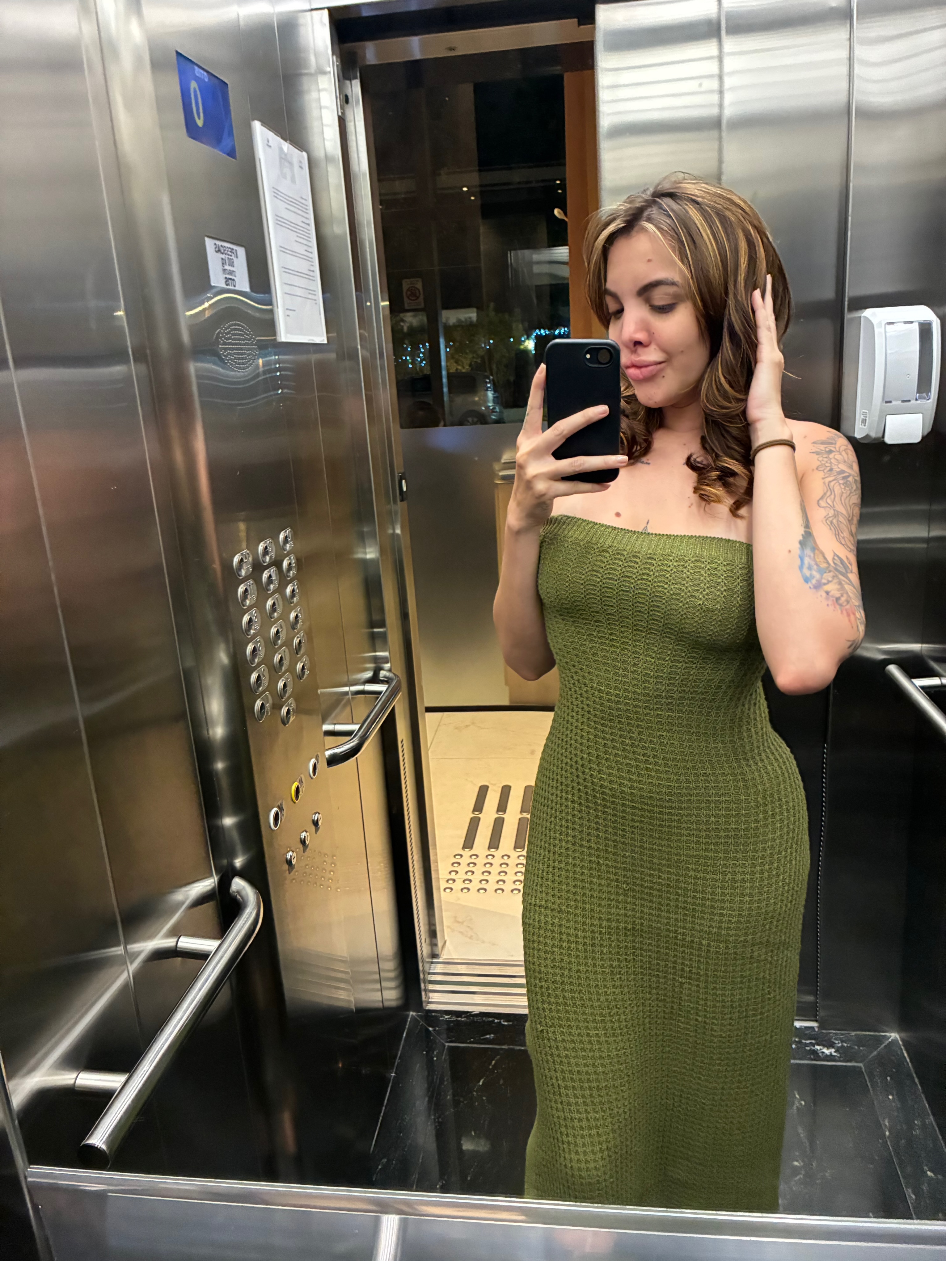 Foto da galeria de Kah